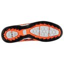 Blaze Junior Astro Turf Trainers
