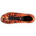 Blaze Junior Astro Turf Trainers