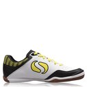 Pedibus Indoor Football Boots Junior