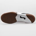 Pedibus Indoor Football Boots Junior