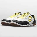 Pedibus Indoor Football Boots Junior