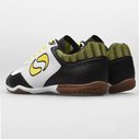 Pedibus Indoor Football Boots Junior