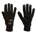 Players Gloves Adults