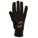 Players Gloves Adults