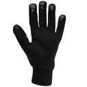 Players Gloves Adults