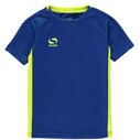 T Shirt Infants