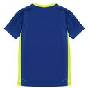 T Shirt Infants