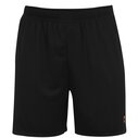 Core Football Shorts Mens