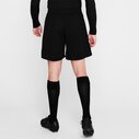 Core Football Shorts Mens