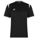 Short Sleeve T-Shirt Senior