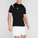 Short Sleeve T-Shirt Senior