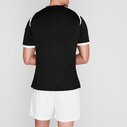 Short Sleeve T-Shirt Senior
