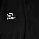 Short Sleeve T-Shirt Senior