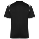 Short Sleeve T-Shirt Senior