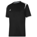 Short Sleeve T-Shirt Senior