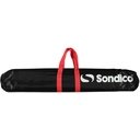 Adjustable Slalom Poles