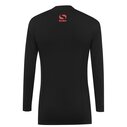 Thermal Mock Base Layer Top Junior Boys
