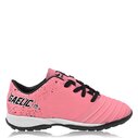 Gaelic Astro Turf Football Boots Child