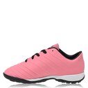 Gaelic Astro Turf Football Boots Child