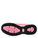 Gaelic Astro Turf Football Boots Child
