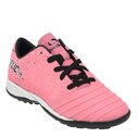 Gaelic Astro Turf Football Boots Child