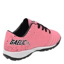 Gaelic Astro Turf Football Boots Child