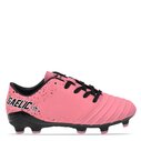 Gaelic FG V Football Boots Child Boots