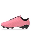Gaelic FG V Football Boots Child Boots