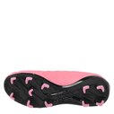 Gaelic FG V Football Boots Child Boots