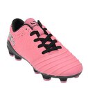 Gaelic FG V Football Boots Child Boots