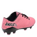 Gaelic FG V Football Boots Child Boots