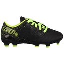 Gaelic FG V Football Boots Child Boots