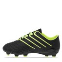 Gaelic FG V Football Boots Child Boots