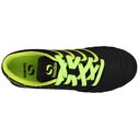 Gaelic FG V Football Boots Child Boots