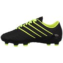 Gaelic FG V Football Boots Child Boots