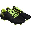 Gaelic FG V Football Boots Child Boots