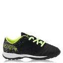 Gaelic Astro Turf Football Boots Child