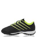 Gaelic Astro Turf Football Boots Child