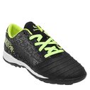 Gaelic Astro Turf Football Boots Child