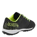 Gaelic Astro Turf Football Boots Child