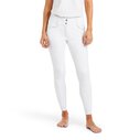 Tri Factor X Grip Full Seat Breeches