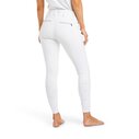 Tri Factor X Grip Full Seat Breeches