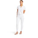 Tri Factor X Grip Full Seat Breeches