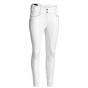 Tri Factor X Grip Full Seat Breeches