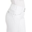 Tri Factor X Grip Full Seat Breeches