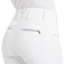 Tri Factor X Grip Full Seat Breeches
