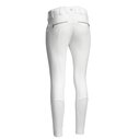 Tri Factor X Grip Full Seat Breeches