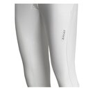 Tri Factor X Grip Full Seat Breeches