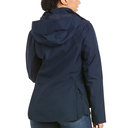 Costal Waterproof Jacket