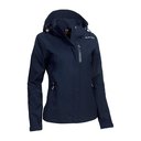 Costal Waterproof Jacket